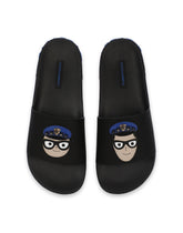 RUBBER - | Dolce & Gabbana