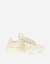 Nylon New Roma sneakers - | Dolce & Gabbana