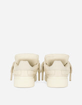 Nylon New Roma sneakers - | Dolce & Gabbana