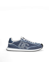 DG Cushion sneakers - | Dolce & Gabbana