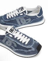 DG Cushion sneakers - | Dolce & Gabbana