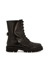 BOYS - | Dolce & Gabbana