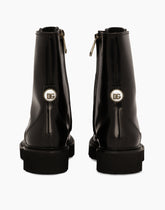 BOYS - | Dolce & Gabbana