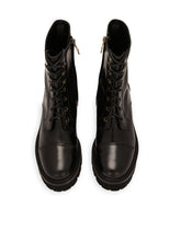 BOYS - | Dolce & Gabbana