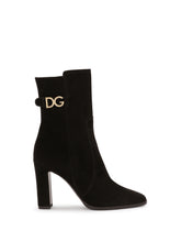 ACCESSORY - | Dolce & Gabbana