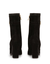 ACCESSORY - | Dolce & Gabbana