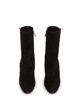 ACCESSORY - | Dolce & Gabbana