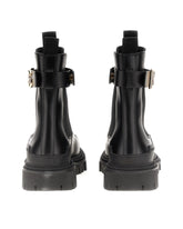 BOYS - | Dolce & Gabbana