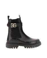 BOYS - | Dolce & Gabbana