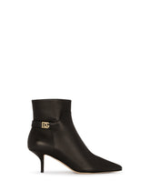 ACCESSORY - | Dolce & Gabbana