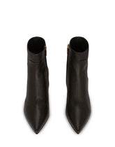 ACCESSORY - | Dolce & Gabbana