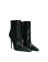 BASIC - | Dolce & Gabbana