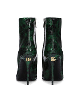 BASIC - | Dolce & Gabbana