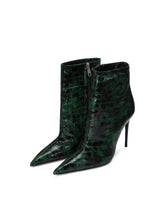 BASIC - | Dolce & Gabbana