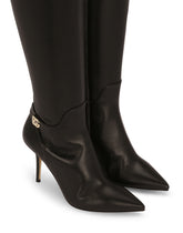 ACCESSORY - | Dolce & Gabbana