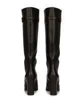 ACCESSORY - | Dolce & Gabbana