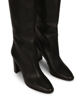 ACCESSORY - | Dolce & Gabbana