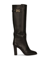 ACCESSORY - | Dolce & Gabbana