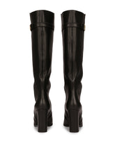 ACCESSORY - | Dolce & Gabbana