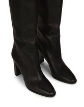 ACCESSORY - | Dolce & Gabbana