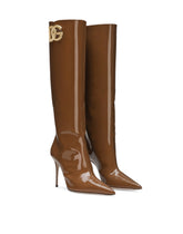 ACCESSORY - | Dolce & Gabbana