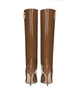 ACCESSORY - | Dolce & Gabbana