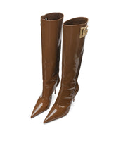 ACCESSORY - | Dolce & Gabbana