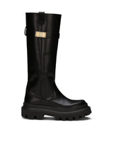 CASUAL - | Dolce & Gabbana