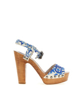 BASIC - | Dolce & Gabbana