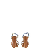 BASIC - | Dolce & Gabbana