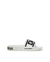 RUBBER - | Dolce & Gabbana