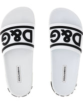 RUBBER - | Dolce & Gabbana