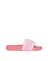 RUBBER - | Dolce & Gabbana