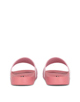 RUBBER - | Dolce & Gabbana