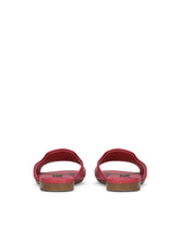 Shoes - | Dolce & Gabbana