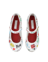 Shoes - | Dolce & Gabbana