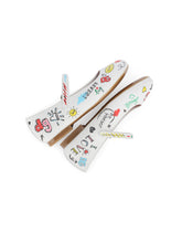 Shoes - | Dolce & Gabbana