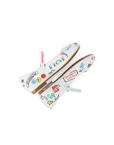 Shoes - | Dolce & Gabbana