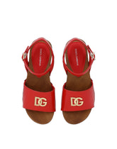 Shoes - | Dolce & Gabbana