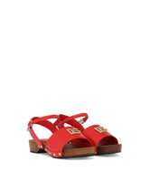 Shoes - | Dolce & Gabbana