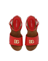 Shoes - | Dolce & Gabbana