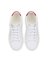 Sneakers - | Dolce & Gabbana