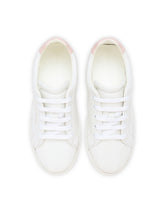 Sneakers - | Dolce & Gabbana