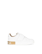 Portofino Light sneakers - | Dolce & Gabbana