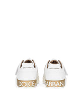 Portofino Light sneakers - | Dolce & Gabbana