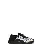 Sneakers - | Dolce & Gabbana