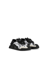 Sneakers - | Dolce & Gabbana