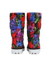 Shoes - | Dolce & Gabbana