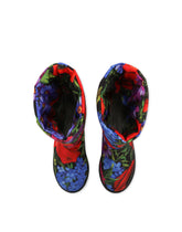 Shoes - | Dolce & Gabbana