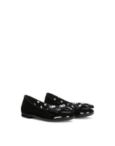 Shoes - | Dolce & Gabbana